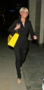 Kimberley___Sarah_At_A_London_Studio_07_03_07_28429.jpg