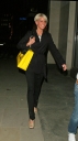 Kimberley___Sarah_At_A_London_Studio_07_03_07_28529.jpg