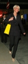 Kimberley___Sarah_At_A_London_Studio_07_03_07_28629.jpg