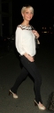 Kimberley___Sarah_At_A_London_Studio_07_03_07_28729.jpg