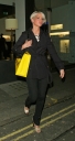 Kimberley___Sarah_At_A_London_Studio_07_03_07_28829.jpg