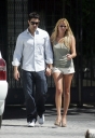 Nadine___Jesse_spotted_House_hunting_14_09_07_281029.jpg