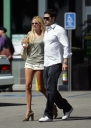 Nadine___Jesse_spotted_House_hunting_14_09_07_281229.jpg