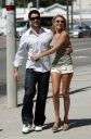 Nadine___Jesse_spotted_House_hunting_14_09_07_28129.jpg