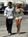 Nadine___Jesse_spotted_House_hunting_14_09_07_281329.jpg