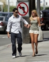 Nadine___Jesse_spotted_House_hunting_14_09_07_28229.jpg