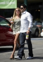 Nadine___Jesse_spotted_House_hunting_14_09_07_28429.jpg