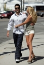 Nadine___Jesse_spotted_House_hunting_14_09_07_28629.jpg