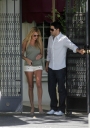 Nadine___Jesse_spotted_House_hunting_14_09_07_28929.jpg