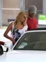 Nadine_and_Jesse_at_Petrol_Station_10_08_07_281429.jpg
