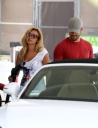 Nadine_and_Jesse_at_Petrol_Station_10_08_07_281529.jpg