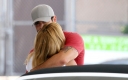 Nadine_and_Jesse_at_Petrol_Station_10_08_07_281929.jpg