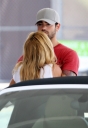 Nadine_and_Jesse_at_Petrol_Station_10_08_07_282329.jpg