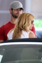 Nadine_and_Jesse_at_Petrol_Station_10_08_07_282529.jpg