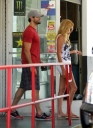 Nadine_and_Jesse_at_Petrol_Station_10_08_07_28529.jpg