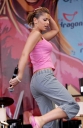 05.jpg