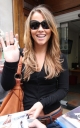 Kimberley___Sarah_arriving_at_Radio_1_08_09_07_281329.jpg