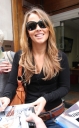Имя файла=Kimberley___Sarah_arriving_at_Radio_1_08_09_07_281429.jpg
Размер файла=94КБ
Размеры=372x600
Дата=Июль 21, 2012 Kimberley___Sarah_arriving_at_Radio_1_08_09_07_281429.jpg