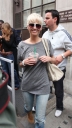 Имя файла=Kimberley___Sarah_arriving_at_Radio_1_08_09_07_282329.jpg
Размер файла=89КБ
Размеры=341x600
Дата=Июль 21, 2012 Kimberley___Sarah_arriving_at_Radio_1_08_09_07_282329.jpg