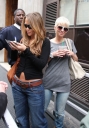 Имя файла=Kimberley___Sarah_arriving_at_Radio_1_08_09_07_282429.jpg
Размер файла=103КБ
Размеры=420x600
Дата=Июль 21, 2012 Kimberley___Sarah_arriving_at_Radio_1_08_09_07_282429.jpg
