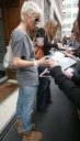 Имя файла=Kimberley___Sarah_arriving_at_Radio_1_08_09_07_283229.jpg
Размер файла=648КБ
Размеры=1554x2700
Дата=Июль 21, 2012 Kimberley___Sarah_arriving_at_Radio_1_08_09_07_283229.jpg