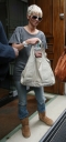 Kimberley___Sarah_arriving_at_Radio_1_08_09_07_28329.jpg