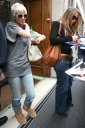 Имя файла=Kimberley___Sarah_arriving_at_Radio_1_08_09_07_283329.jpg
Размер файла=667КБ
Размеры=1606x2392
Дата=Июль 21, 2012 Kimberley___Sarah_arriving_at_Radio_1_08_09_07_283329.jpg