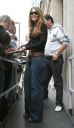 Имя файла=Kimberley___Sarah_arriving_at_Radio_1_08_09_07_283429.jpg
Размер файла=579КБ
Размеры=1580x2700
Дата=Июль 21, 2012 Kimberley___Sarah_arriving_at_Radio_1_08_09_07_283429.jpg