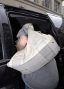 Имя файла=Kimberley___Sarah_arriving_at_Radio_1_08_09_07_283829.jpg
Размер файла=119КБ
Размеры=349x480
Дата=Июль 21, 2012 Kimberley___Sarah_arriving_at_Radio_1_08_09_07_283829.jpg