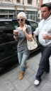 Kimberley___Sarah_arriving_at_Radio_1_08_09_07_28629.jpg