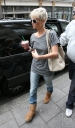 Kimberley___Sarah_arriving_at_Radio_1_08_09_07_28829.jpg