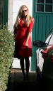 Nadine_Coyle_leaving_home_31_10_07_28329.jpg