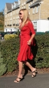 Nadine_Coyle_leaving_home_31_10_07_28429.jpg