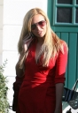 Nadine_Coyle_leaving_home_31_10_07_28529.jpg