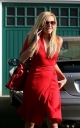 Nadine_Coyle_leaving_home_31_10_07_28629.jpg