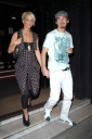 Sarah___Joe_Mott_leaving_the_Koko_club_06_03_07_28129.jpg