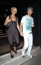 Sarah___Joe_Mott_leaving_the_Koko_club_06_03_07_28229.jpg