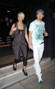 Sarah___Joe_Mott_leaving_the_Koko_club_06_03_07_28329.jpg