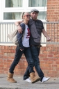 Sarah_and_Tom_grocery_shopping2C_London_14_10_07_28129.jpg