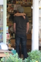 Sarah_and_Tom_grocery_shopping2C_London_14_10_07_28229.jpg
