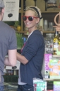 Sarah_and_Tom_grocery_shopping2C_London_14_10_07_28429.jpg