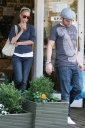 Sarah_and_Tom_grocery_shopping2C_London_14_10_07_28529.jpg