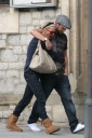 Sarah_and_Tom_grocery_shopping2C_London_14_10_07_28629.jpg