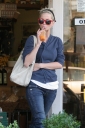Sarah_and_Tom_grocery_shopping2C_London_14_10_07_28729.jpg