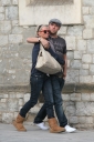 Sarah_and_Tom_grocery_shopping2C_London_14_10_07_28829.jpg