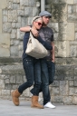 Sarah_and_Tom_grocery_shopping2C_London_14_10_07_28929.jpg