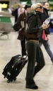 Sarah_arriving_at_Heathrow_Airport_23_03_07_281029.jpg