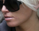 Sarah_arriving_at_Heathrow_Airport_23_03_07_281229.jpg