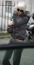 Sarah_arriving_at_Heathrow_Airport_23_03_07_28129.jpg