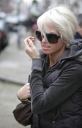 Sarah_arriving_at_Heathrow_Airport_23_03_07_28229.jpg